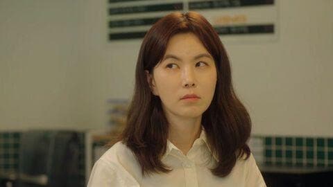 Please Don't Date Him (2020) Episodio 6 thumbnail