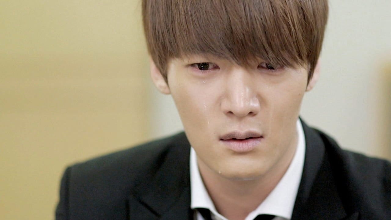 Emergency Couple (2014) Episodio 17 thumbnail