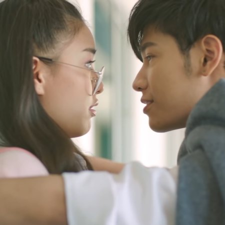 Girl Next Room: Midnight Fantasy (2020) Episodio 2 thumbnail