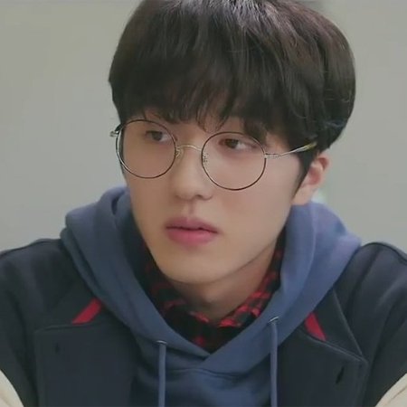 Jinx (2021) Episodio 6 thumbnail
