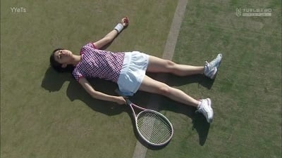 Itazura na Kiss love in tokyo (2013) Episodio 6 thumbnail