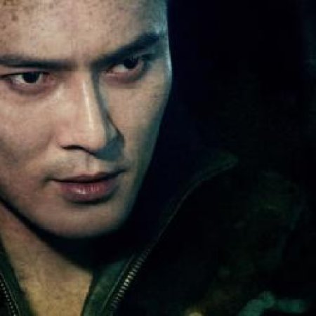 Bad Guys (2014) Episodio 10 thumbnail