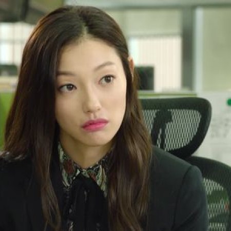 Imaginary Cat (2015) Episodio 5 thumbnail