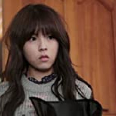 Boarding House # 24 (2014) Episodio 4 thumbnail