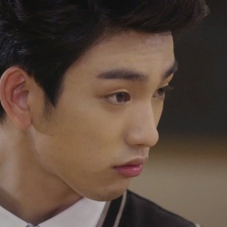 Dream Knight (2015) Episodio 4 thumbnail