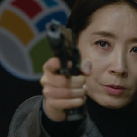 Doubtful Victory (2017) Episodio 37 thumbnail