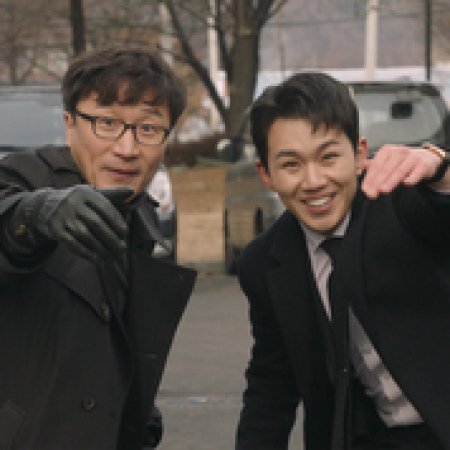 Doubtful Victory (2017) Episodio 27 thumbnail