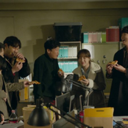 Doubtful Victory (2017) Episodio 19 thumbnail