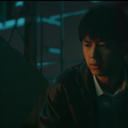 11 Left (2021) Episodio 3 thumbnail