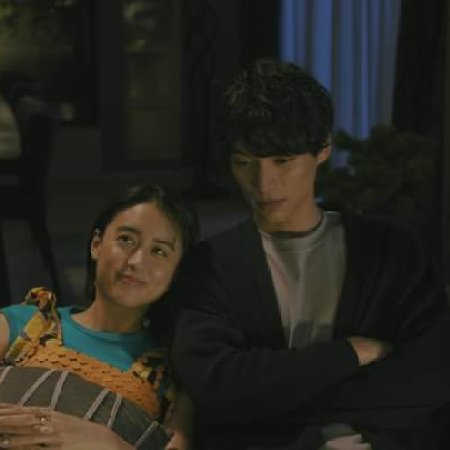 Hoshi Kara Kita Anata/My Love from the Stars (2022) Episodio 8 thumbnail