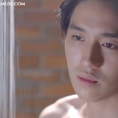 Hua Jai Sila (2019) Episodio 1 thumbnail