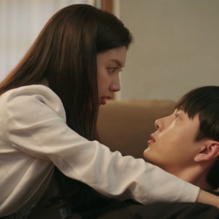 Coffee, Do Me a Favor (2018) Episodio 3 thumbnail