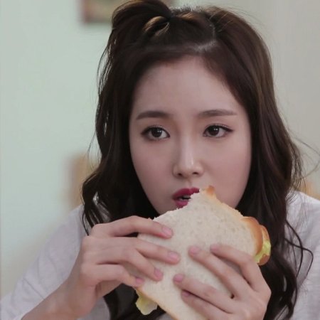 Boarding House # 24 (2014) Episodio 7 thumbnail