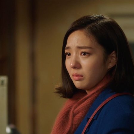 I'm Not a Robot (2017) Episodio 18 thumbnail
