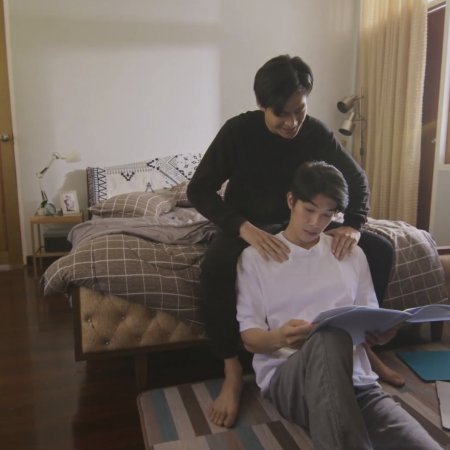 Dear Doctor, I'm Coming for Soul (2022) Episodio 11 thumbnail