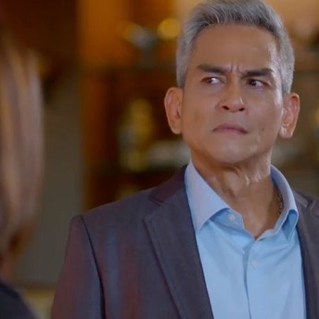 Hua Jai Sila (2019) Episodio 18 thumbnail