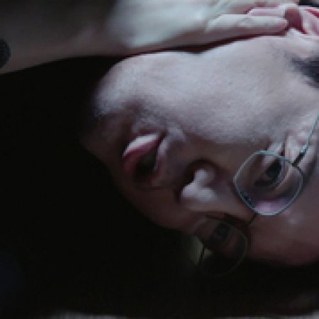 Doubtful Victory (2017) Episodio 34 thumbnail