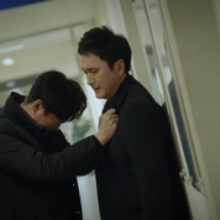 Doubtful Victory (2017) Episodio 23 thumbnail