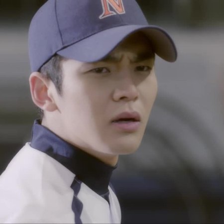 Click Your Heart (2016) Episodio 4 thumbnail