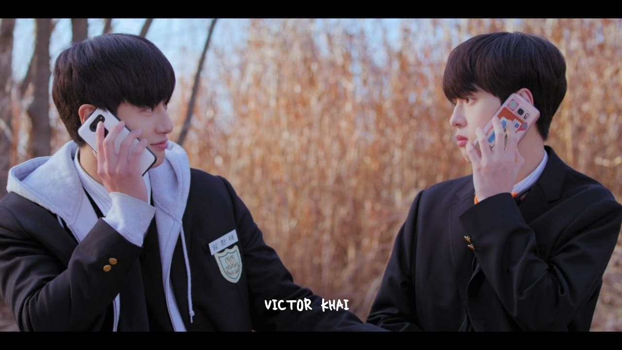 Sing My Crush (2023) Episodio 1 thumbnail