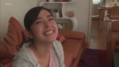 Itazura na Kiss love in tokyo (2013) Episodio 11 thumbnail