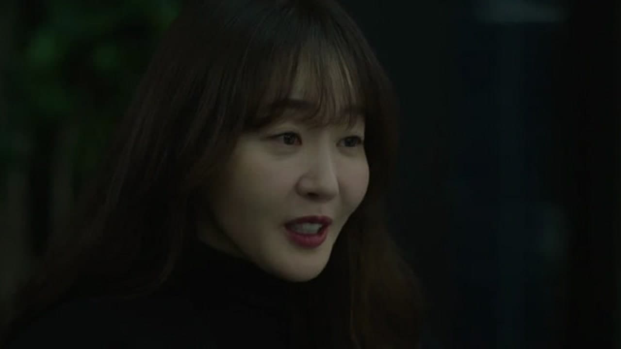 The Cursed (2020) Episodio 5 thumbnail
