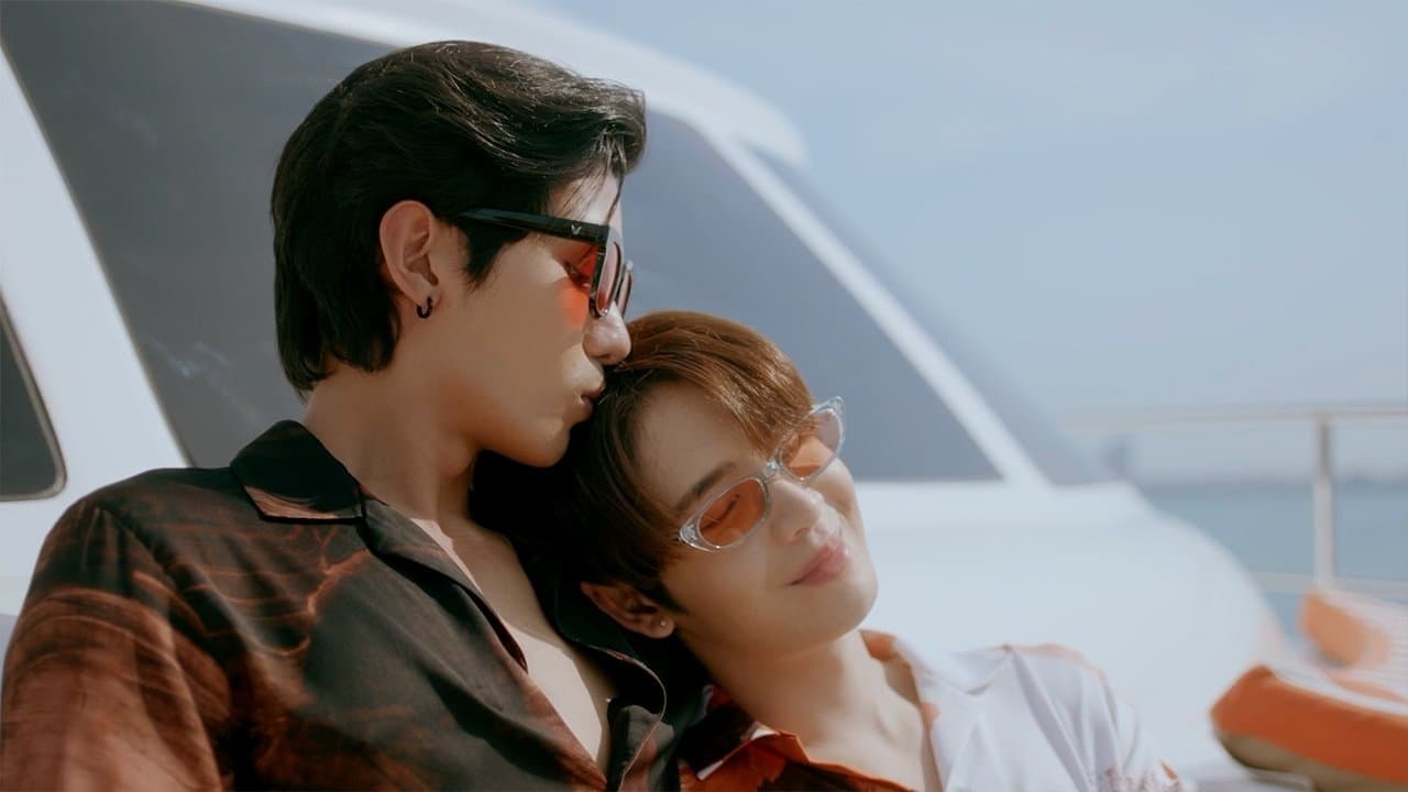 Bed Friend (2023) Episodio 10 thumbnail