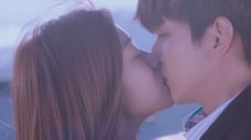 My Strange Hero (2018) Episodi 3-4 thumbnail