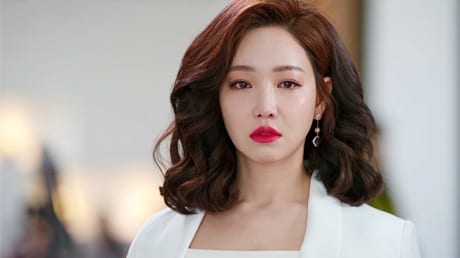My Father Is Strange (2017) Episodio 22 thumbnail