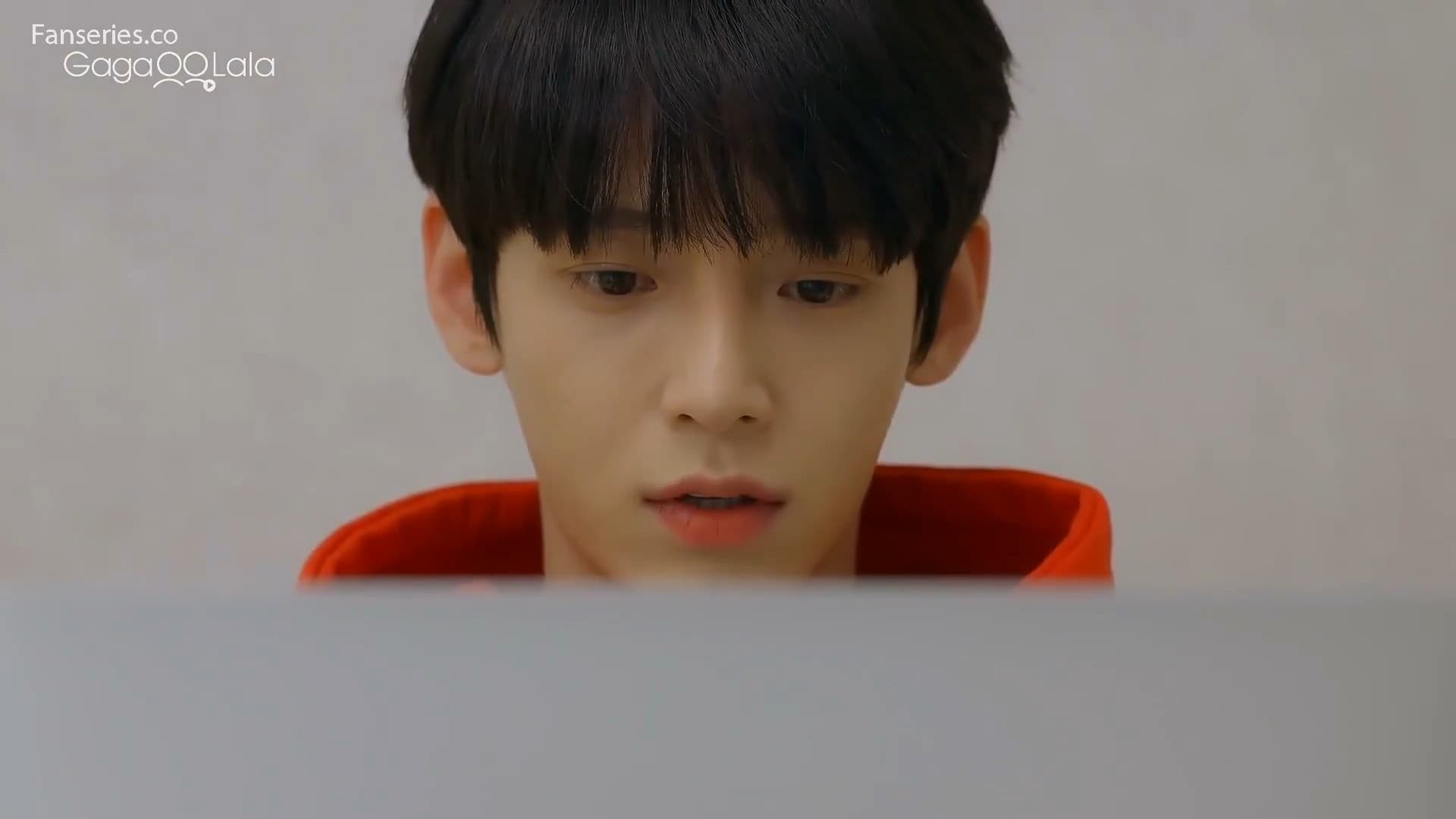 First Love Again (2022) Episodi 1-6 thumbnail