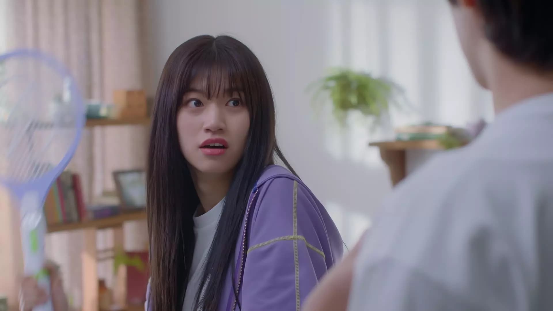 Pop Out Boy! (2020) Episodio 1 thumbnail