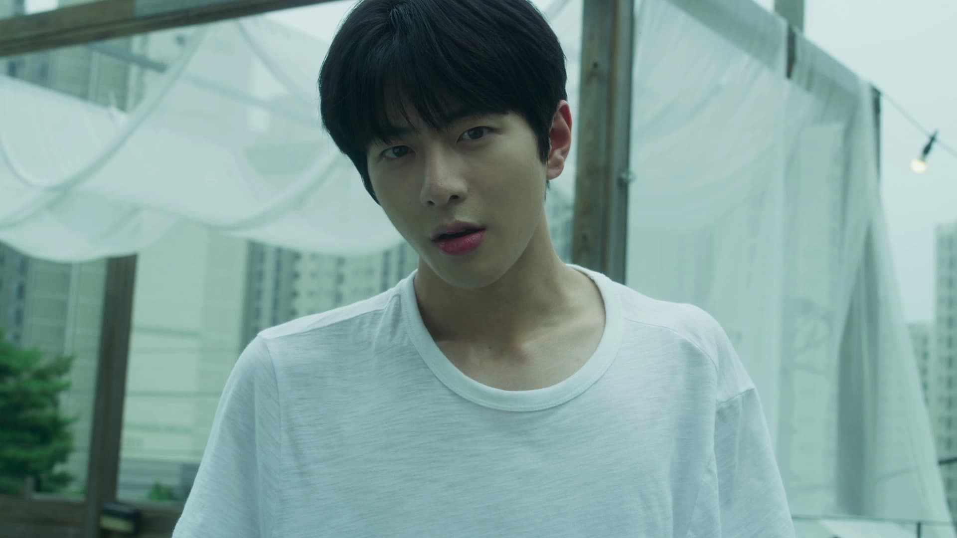 Shadow Beauty (2021) Episodio 4 thumbnail