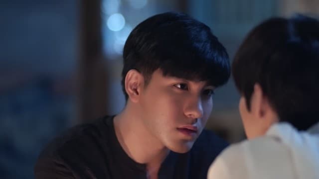 Star and Sky: Sky in Your Heart (2022) Episodio 4 thumbnail