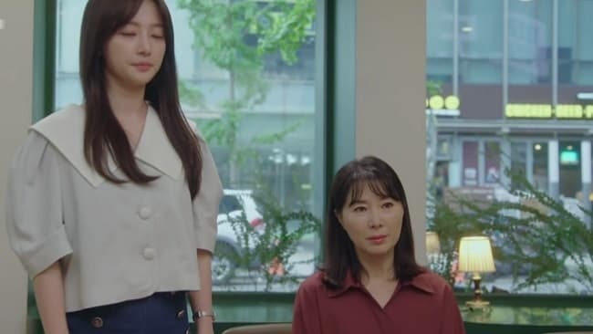 Please Don't Date Him (2020) Episodio 2 thumbnail