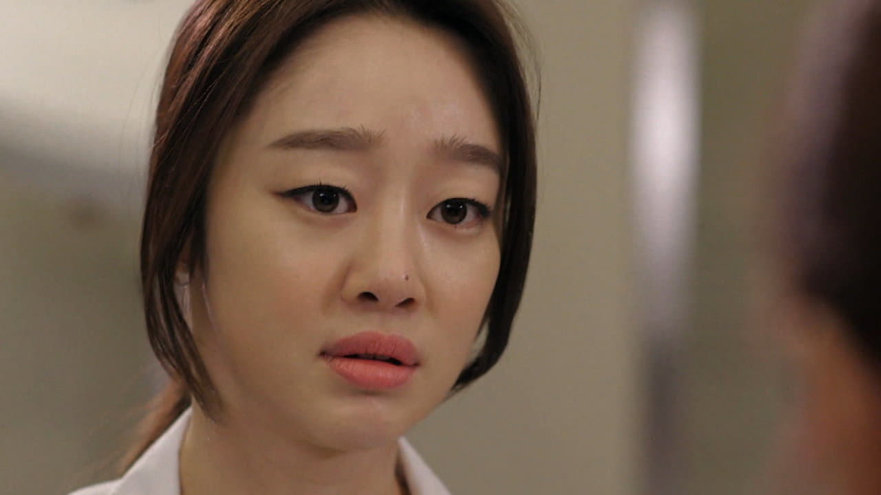 Emergency Couple (2014) Episodio 5 thumbnail