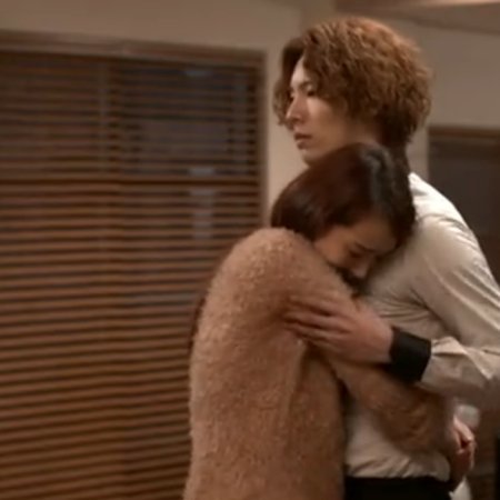 Full House Take 2 (2012) Episodio 16 thumbnail