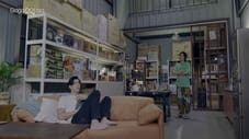 HIStory5: Love in the Future (2022) Episodio 7 thumbnail