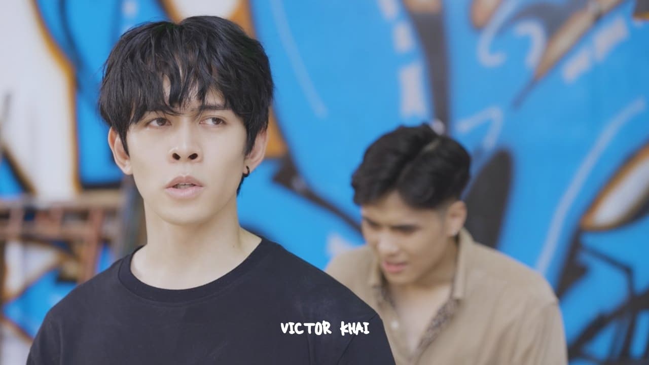 Mr. Cinderella (2021) Episodio 1 thumbnail