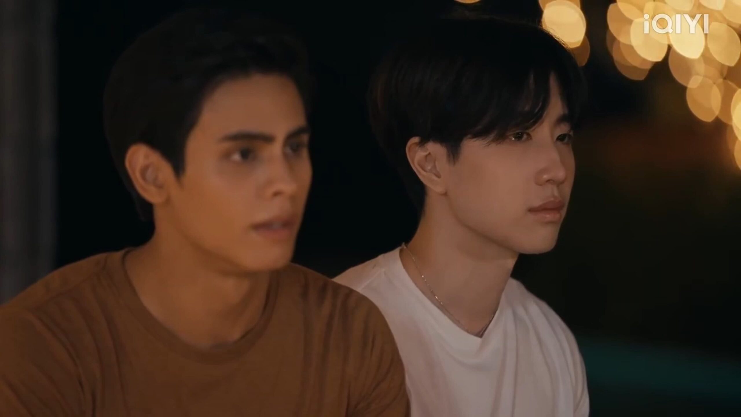 Check Out (2022) Episodio 8 thumbnail