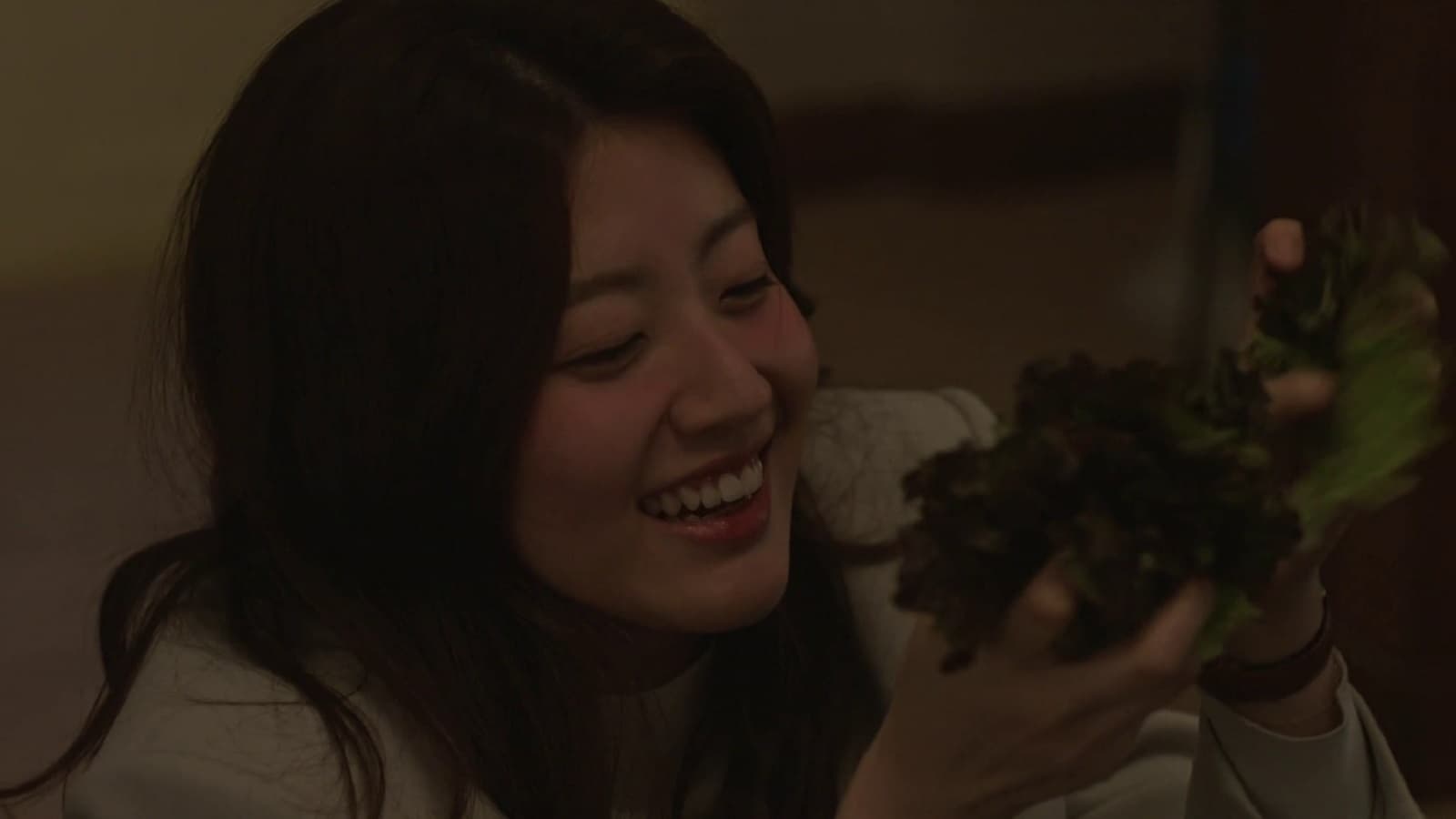 The Witch's Diner (2021) Episodio 1 thumbnail