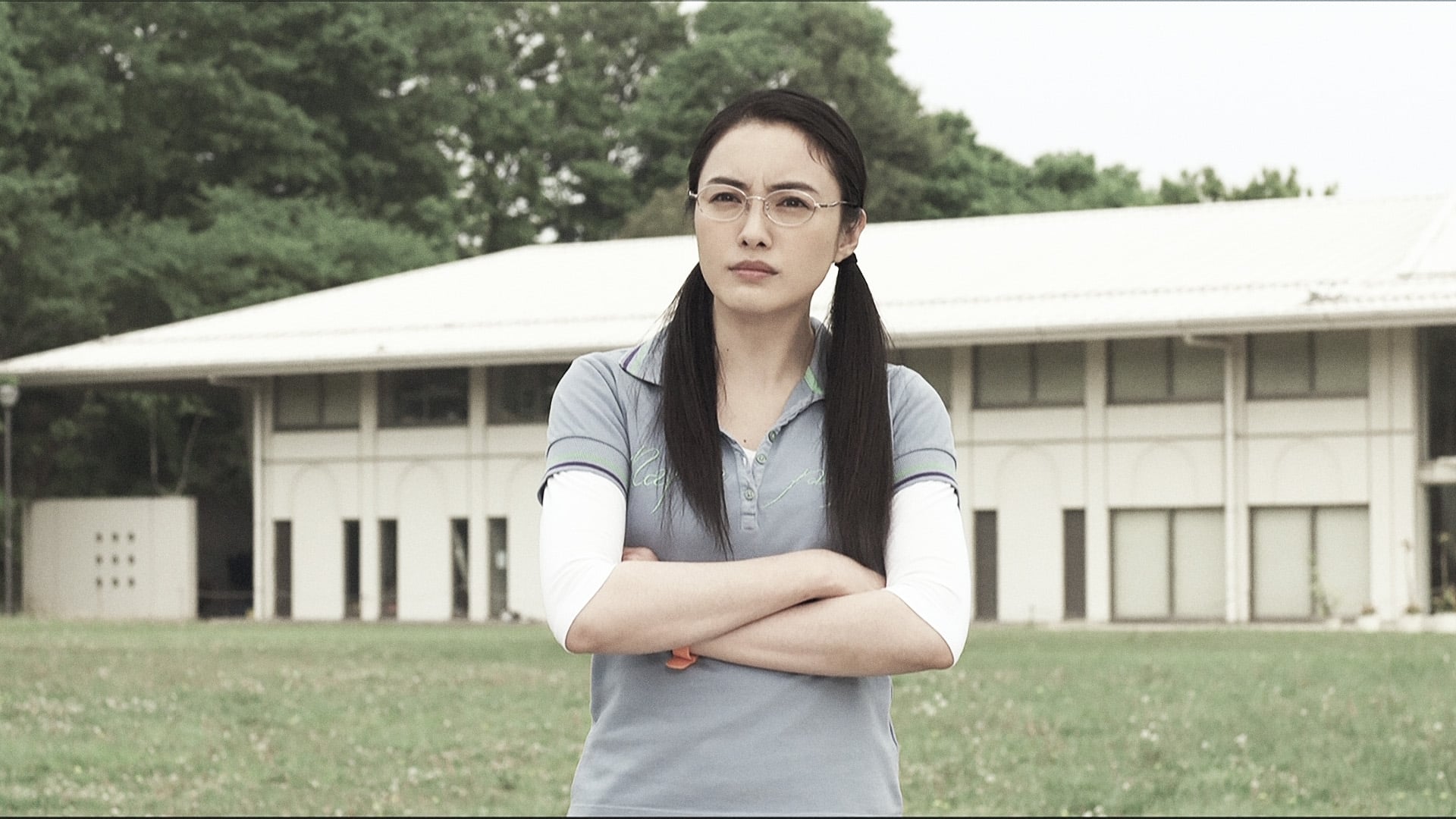 Gokusen: The Movie Movie thumbnail