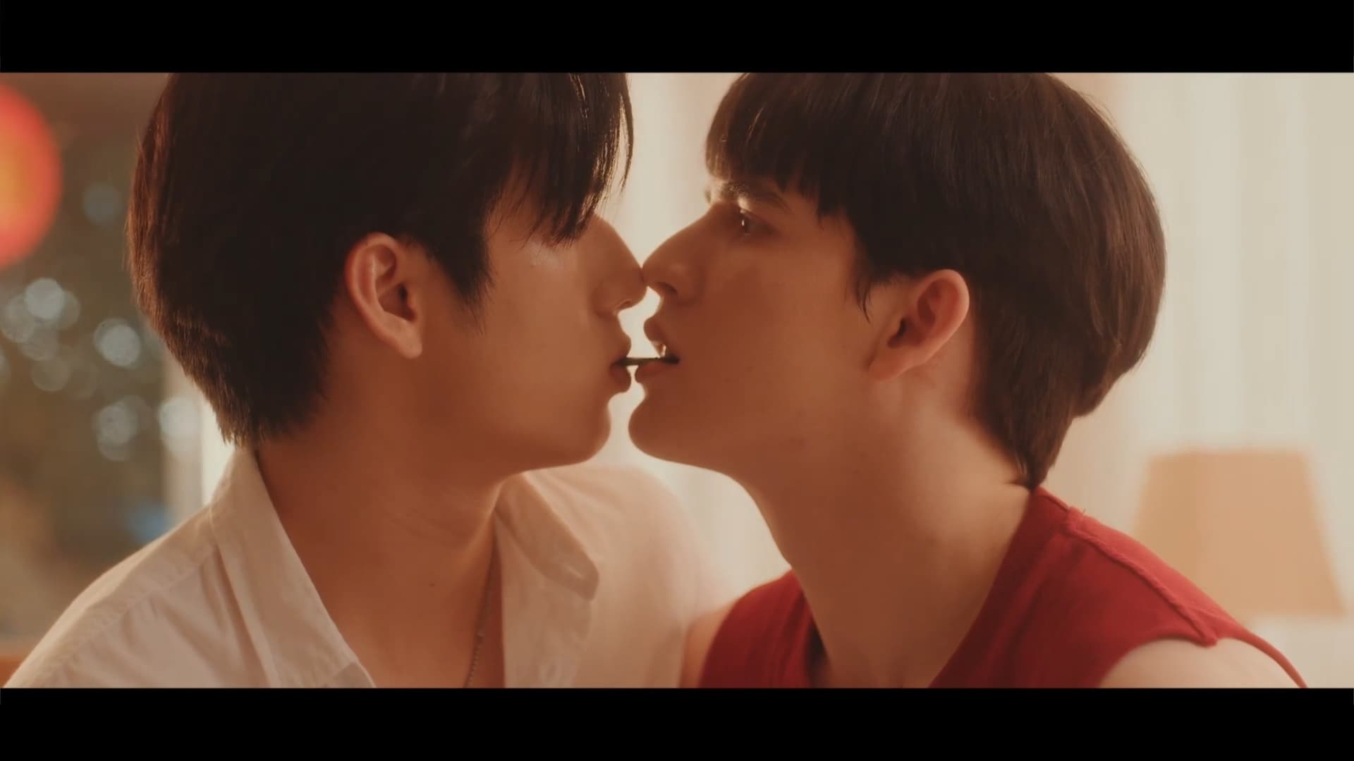 Big Dragon (2022) Episodio 5 thumbnail