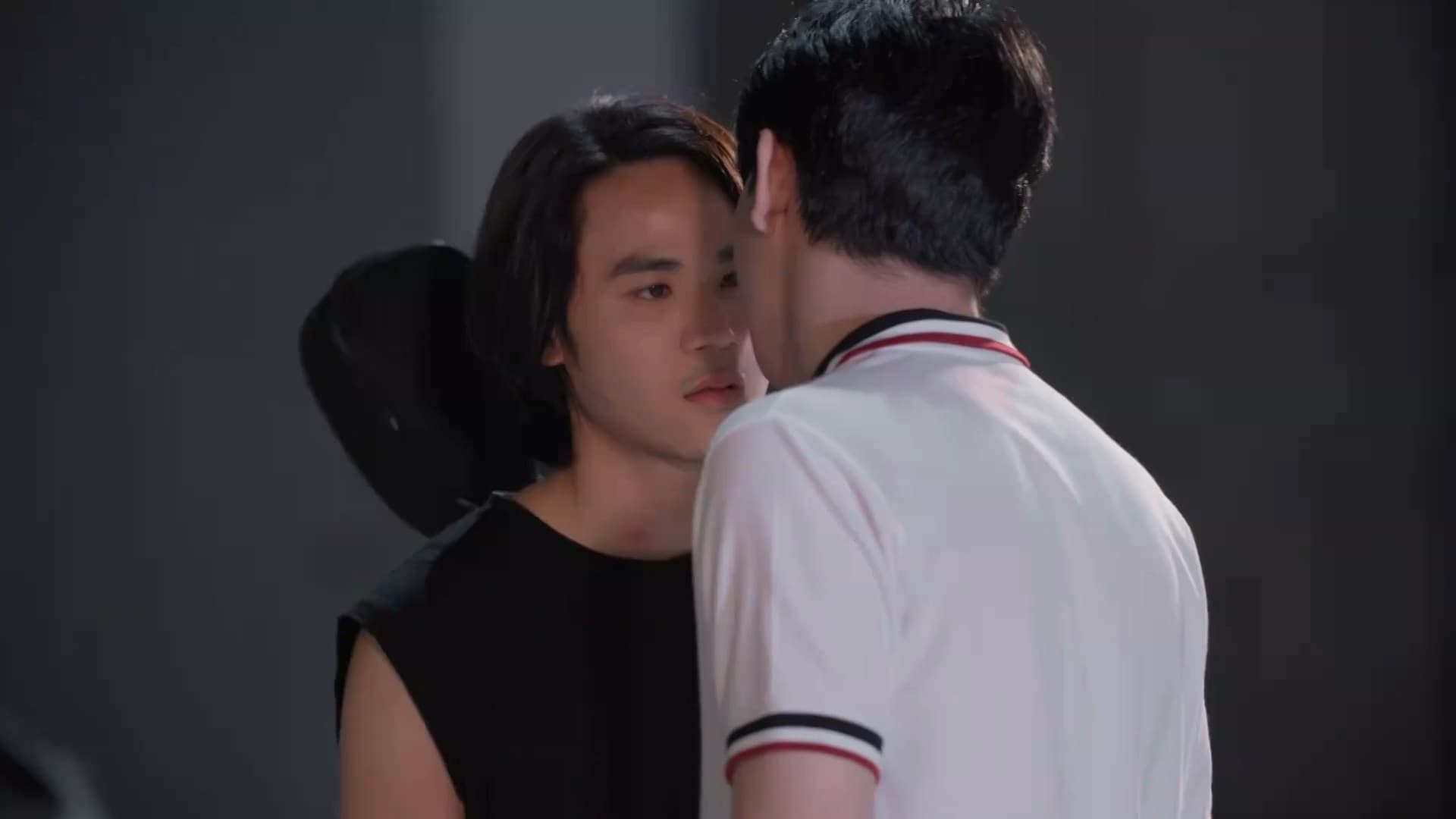 Fahlanruk (2022) Episodio 6 thumbnail