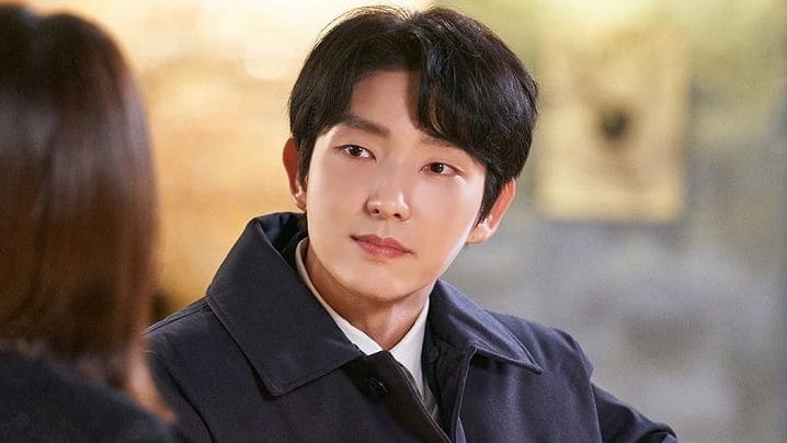 Again My Life (2022) Episodio 11 thumbnail