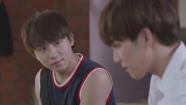 Love Area (2021) Episodio 1 thumbnail