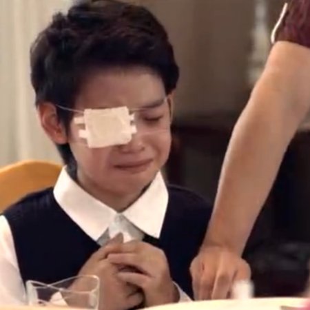 Full House Take 2 (2012) Episodio 9 thumbnail