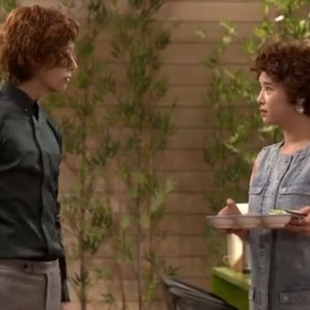 Full House Take 2 (2012) Episodio 14 thumbnail