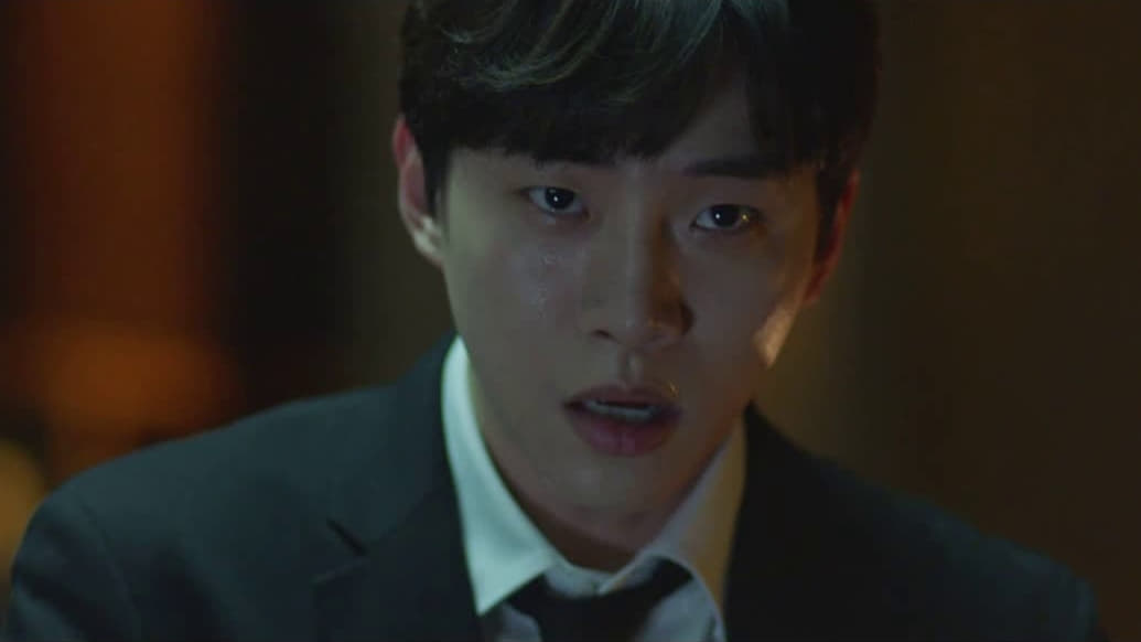 Confession (2019) Episodio 11 thumbnail