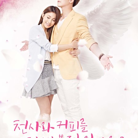 Secret Love (2014) Episodio 5 thumbnail