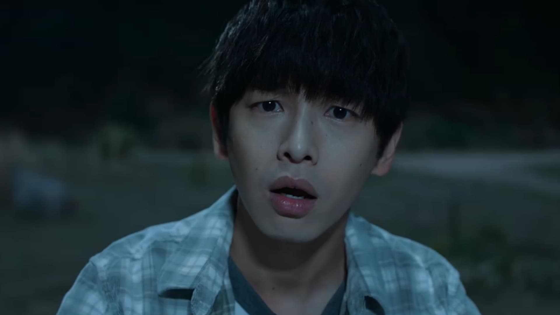I Am Nobody (2023) Episodio 18 thumbnail